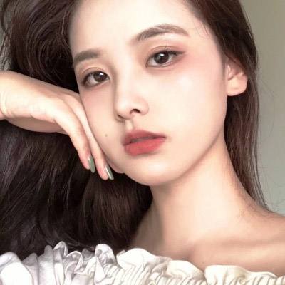 360狼烟online手游下载
